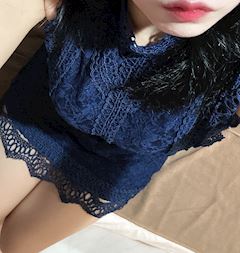 ゆき 写メ日記 12/10(水) 17:37