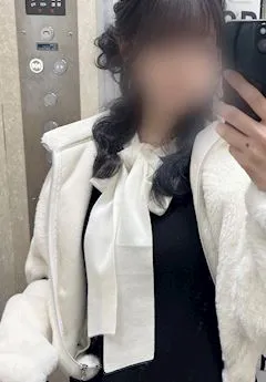 写メ日記 ゆき 12/11(木) 11:17