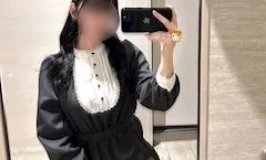 写メ日記 ゆき 1/4(日) 09:21