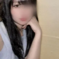 写メ日記 ゆき 1/5(月) 14:43