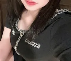 写メ日記 ゆき 4/7(火) 13:56