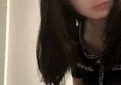 写メ日記 ゆき 5/8(金) 14:41