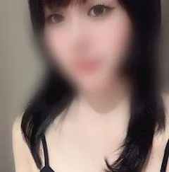 写メ日記 ゆき 6/5(金) 03:11