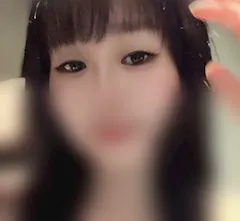 写メ日記 ゆき 6/7(日) 11:54