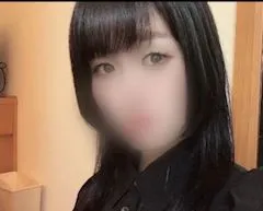 写メ日記 ゆき 6/18(木) 17:02