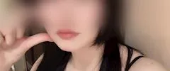 写メ日記 ゆき 10/18(日) 11:12