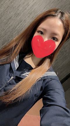 ゆめな 写メ日記 3/14(金) 13:32