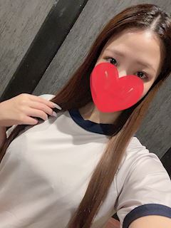 ゆめな 写メ日記 4/21(月) 11:45