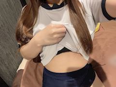 ゆめな 写メ日記 4/22(火) 17:15
