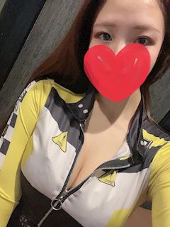 ゆめな 写メ日記 4/23(水) 00:12