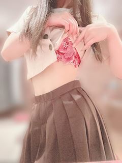 ゆめな 写メ日記 4/26(土) 20:27