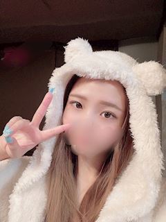 ゆめな 写メ日記 4/27(日) 00:09