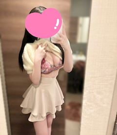 ゆめな 写メ日記 4/27(日) 11:56