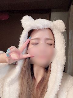ゆめな 写メ日記 5/26(月) 00:04