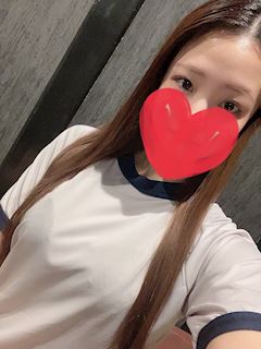 ゆめな 写メ日記 6/13(金) 00:11