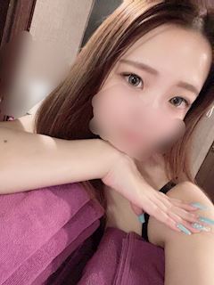 ゆめな 写メ日記 6/26(木) 11:26
