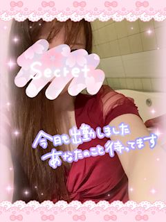 りあ 写メ日記 3/12(水) 12:11