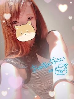 りあ 写メ日記 3/16(日) 04:00