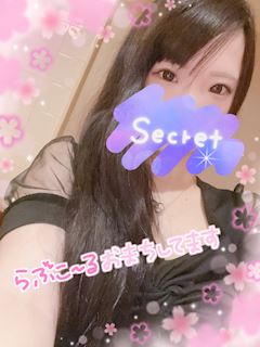 りあ 写メ日記 5/3(土) 02:58