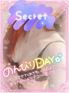 りあ 写メ日記 5/11(日) 18:00
