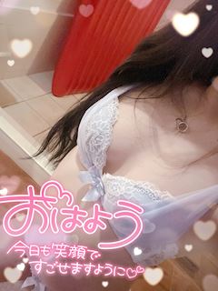 りあ 写メ日記 5/13(火) 13:47