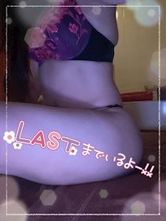 りあ 写メ日記 5/18(日) 12:10