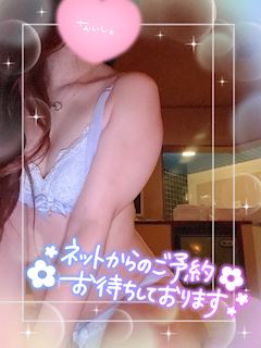 りあ 写メ日記 8/10(日) 10:22
