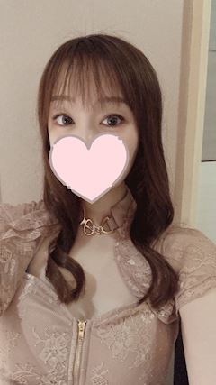 えれな 写メ日記 4/21(月) 00:04