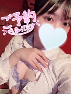 りん 写メ日記 3/22(土) 17:34