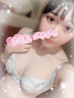 りん 写メ日記 3/23(日) 13:59