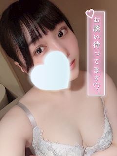 りん 写メ日記 3/24(月) 19:16