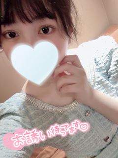 りん 写メ日記 3/25(火) 12:17