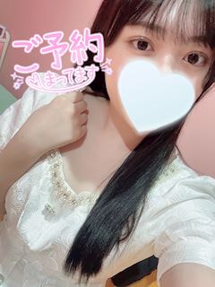 りん 写メ日記 4/17(木) 14:46