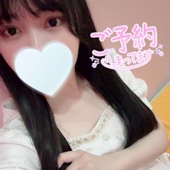 りん 写メ日記 4/23(水) 16:29