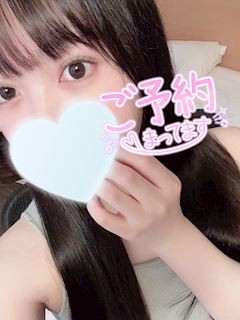 りん 写メ日記 4/24(木) 16:01