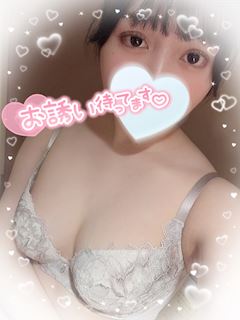 りん 写メ日記 4/24(木) 19:18