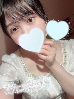 りん 写メ日記 4/25(金) 20:59