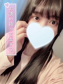 りん 写メ日記 4/27(日) 10:29