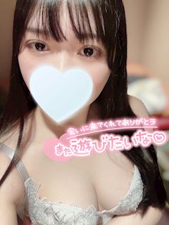 りん 写メ日記 5/24(土) 01:25