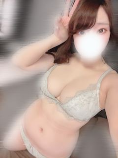 いるみ 写メ日記 3/14(金) 13:39