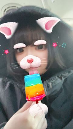 いるみ 写メ日記 3/15(土) 09:30