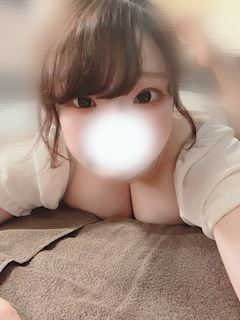 いるみ 写メ日記 3/16(日) 11:46