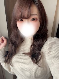 いるみ 写メ日記 3/16(日) 11:49