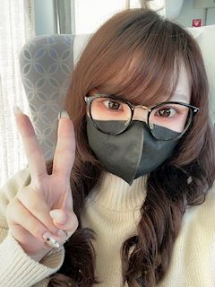 いるみ 写メ日記 3/17(月) 08:28