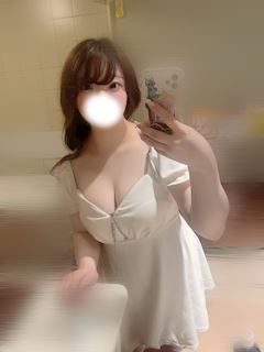 いるみ 写メ日記 3/26(水) 11:58