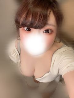 いるみ 写メ日記 3/27(木) 10:58