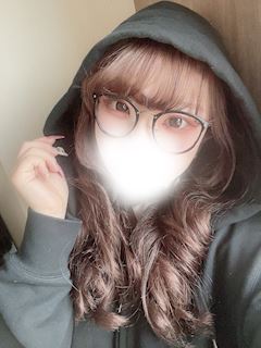 いるみ 写メ日記 3/29(土) 11:53