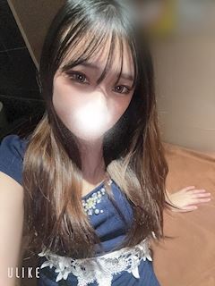 くれあ 写メ日記 3/18(火) 13:40