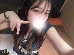 くれあ 写メ日記 3/18(火) 21:51