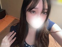 くれあ 写メ日記 3/19(水) 17:23
